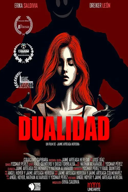 Dualidad