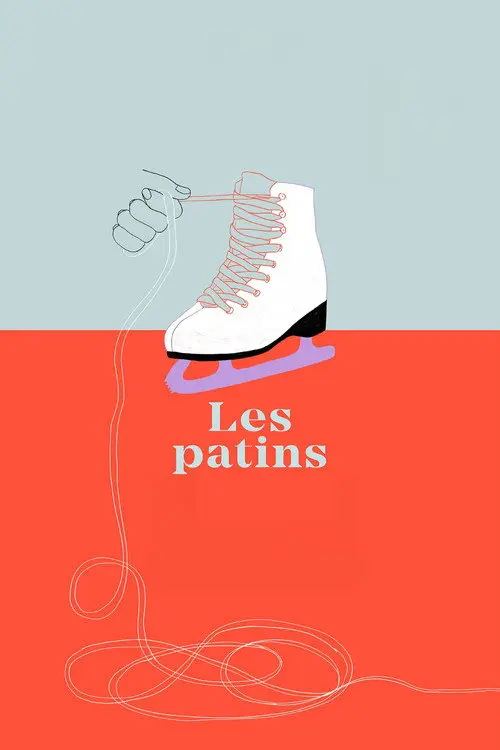 The Skates