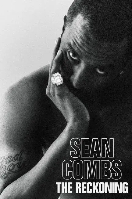 Sean Combs: The Reckoning