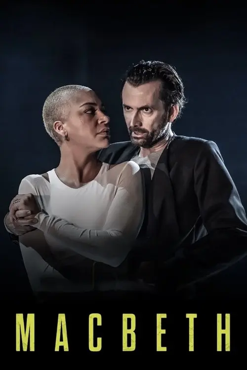 Macbeth