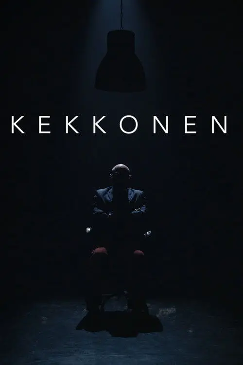 Kekkonen