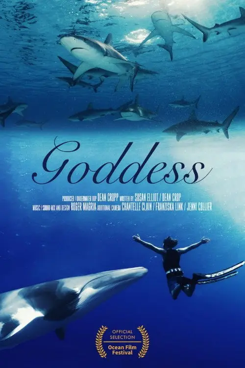 Goddess