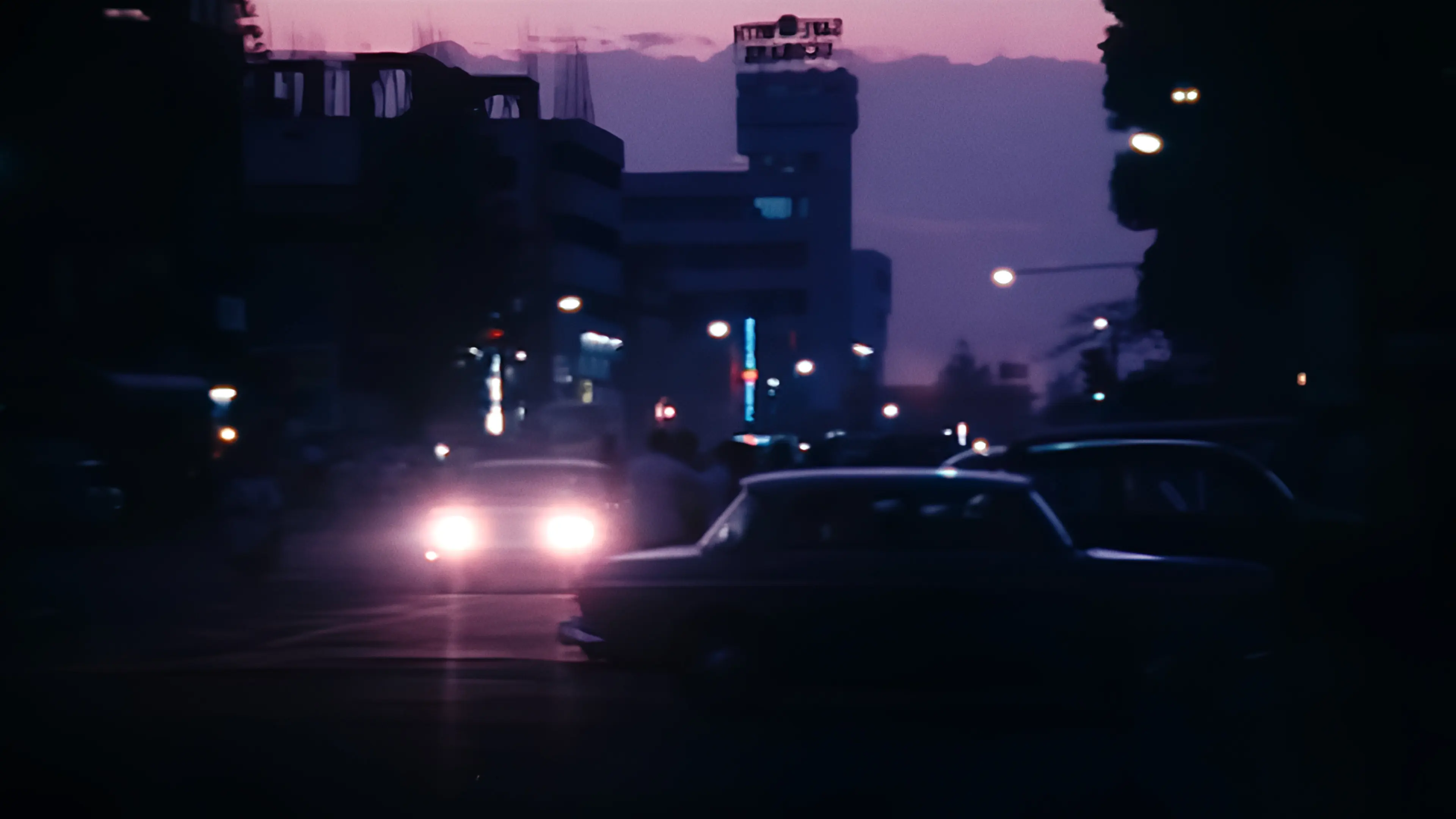 Pallavi Anu Pallavi backdrop