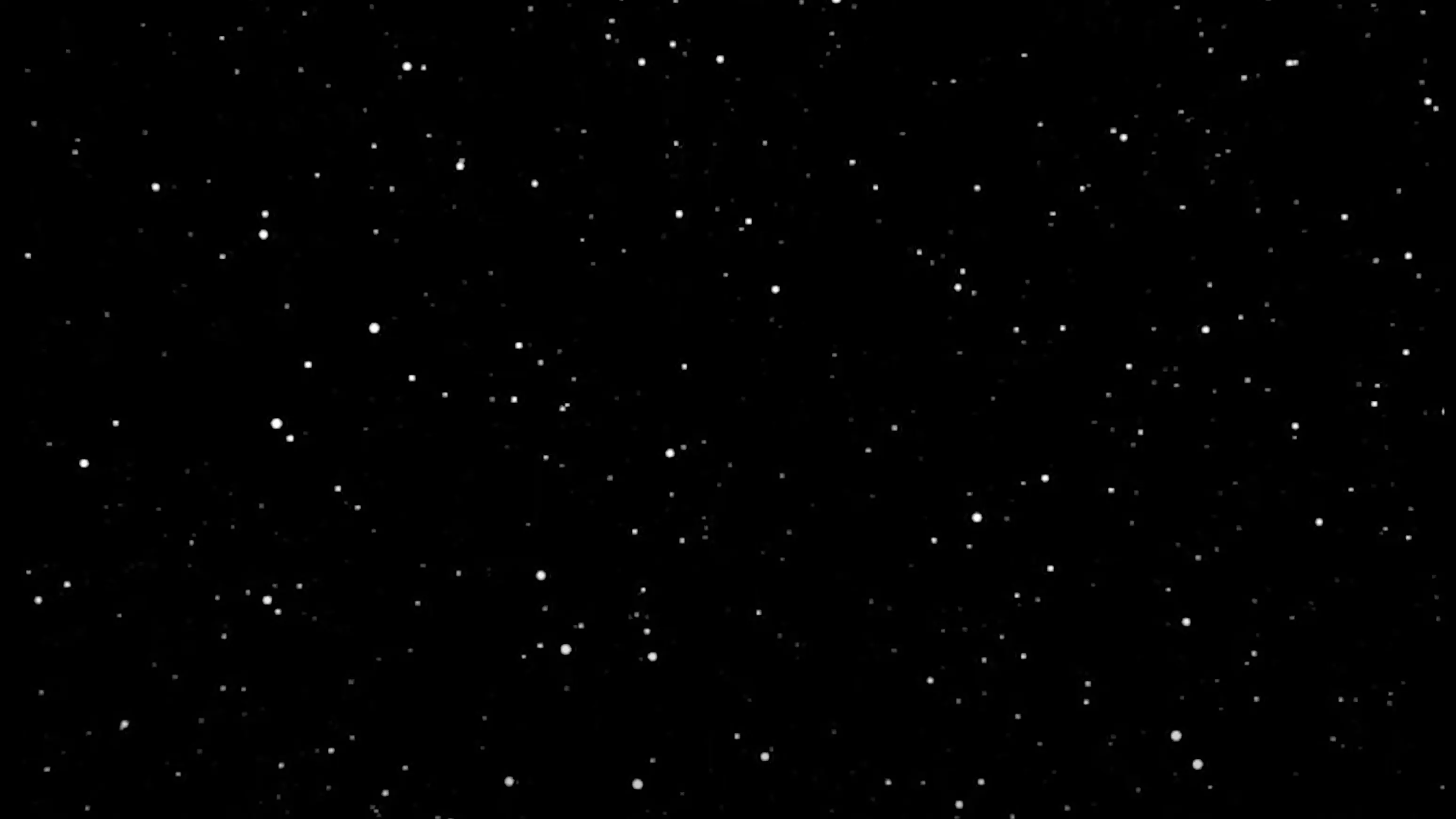 Tales from the Rift backdrop