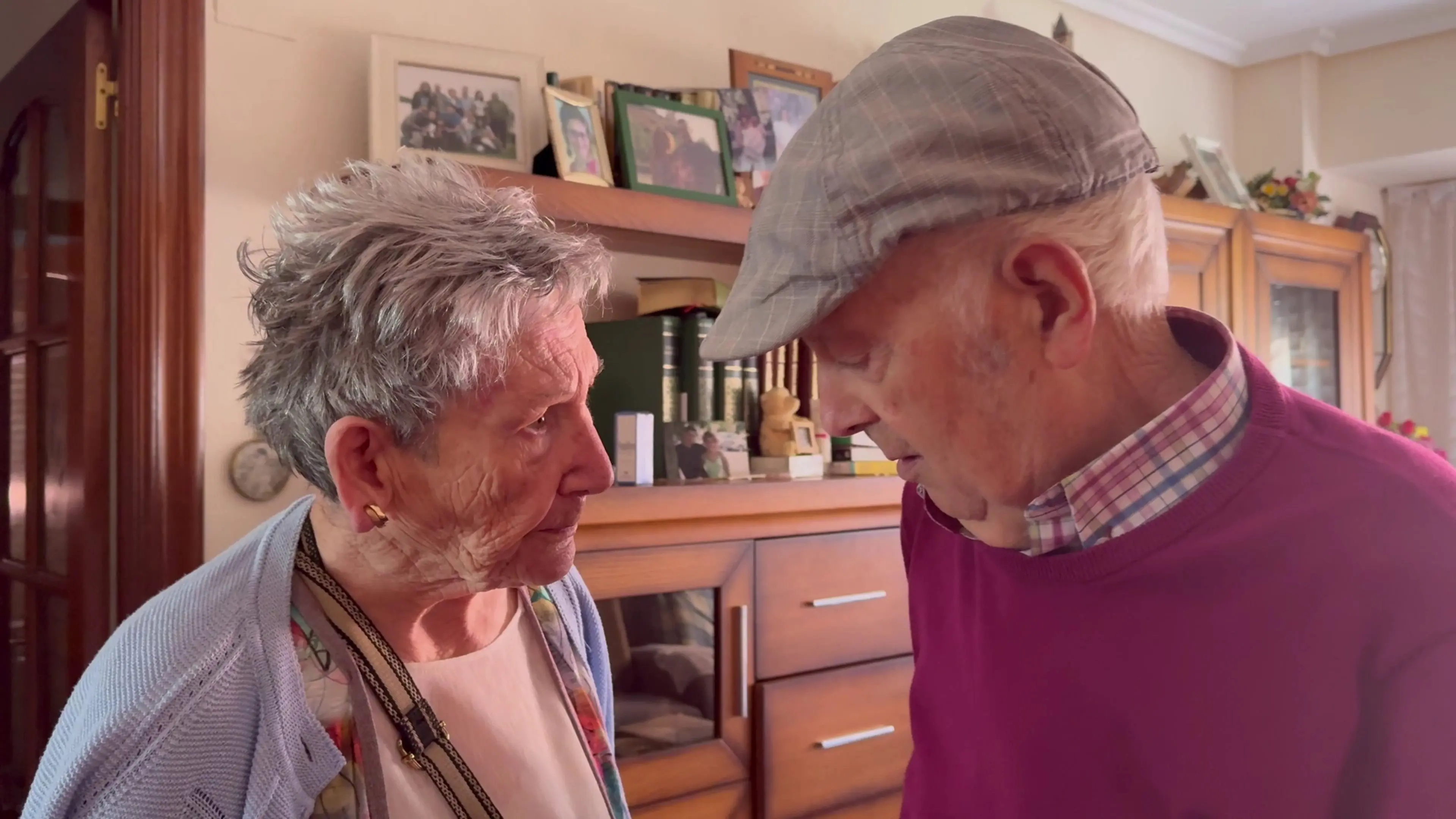 No me acuerdo ahora backdrop