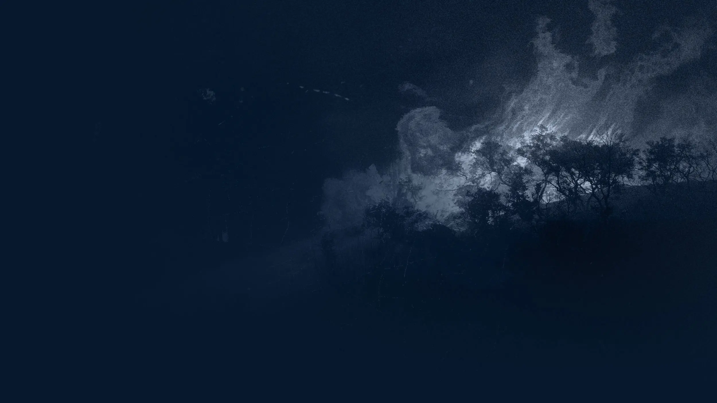 Zone d'impact backdrop