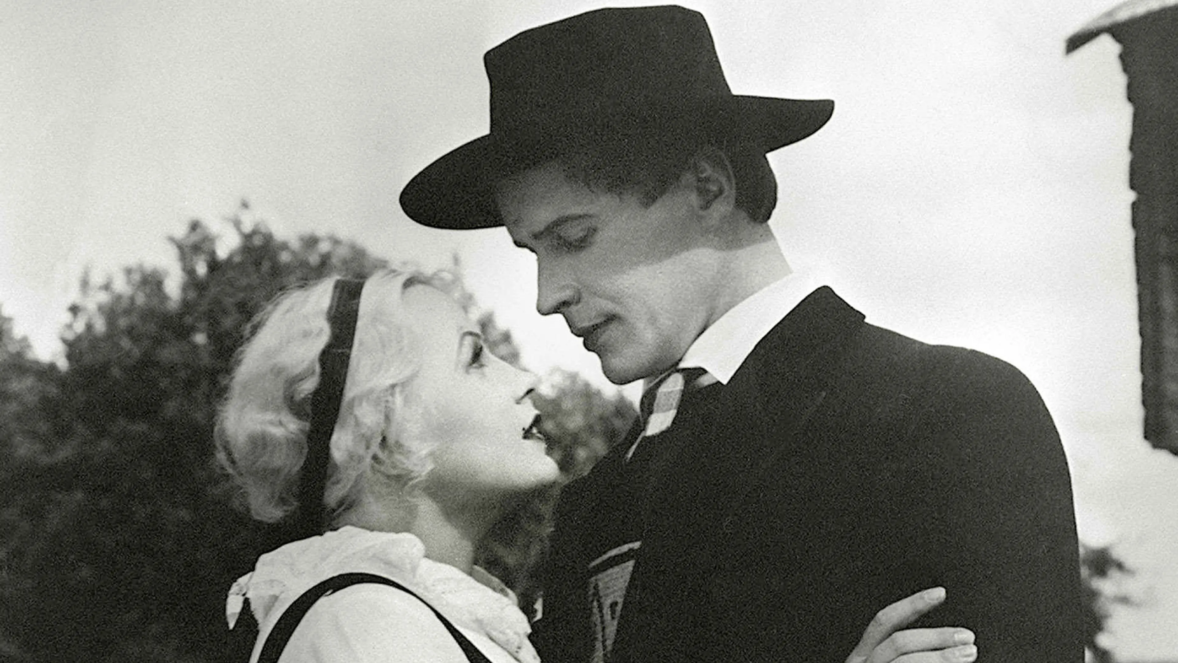 Pohjalaisia backdrop