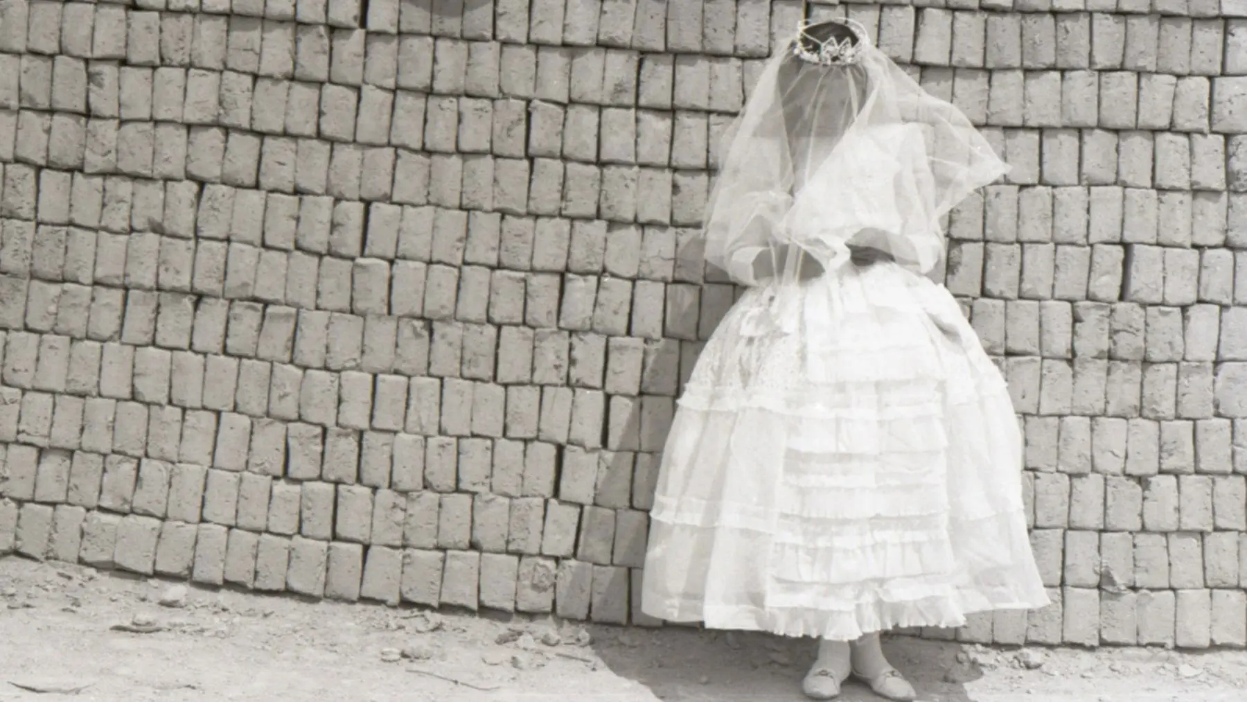 The Brickmakers backdrop