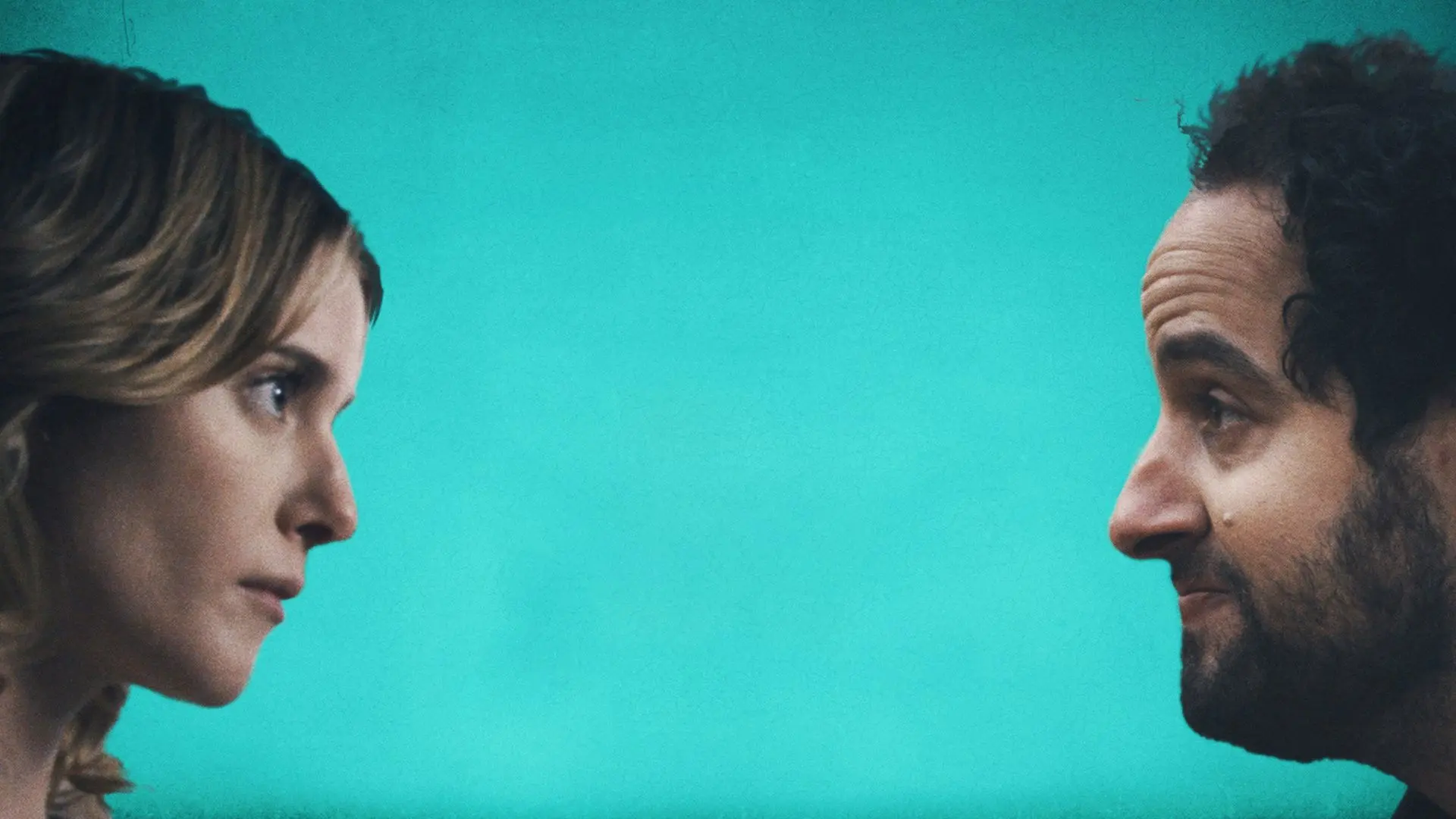 It Cuts Deep backdrop