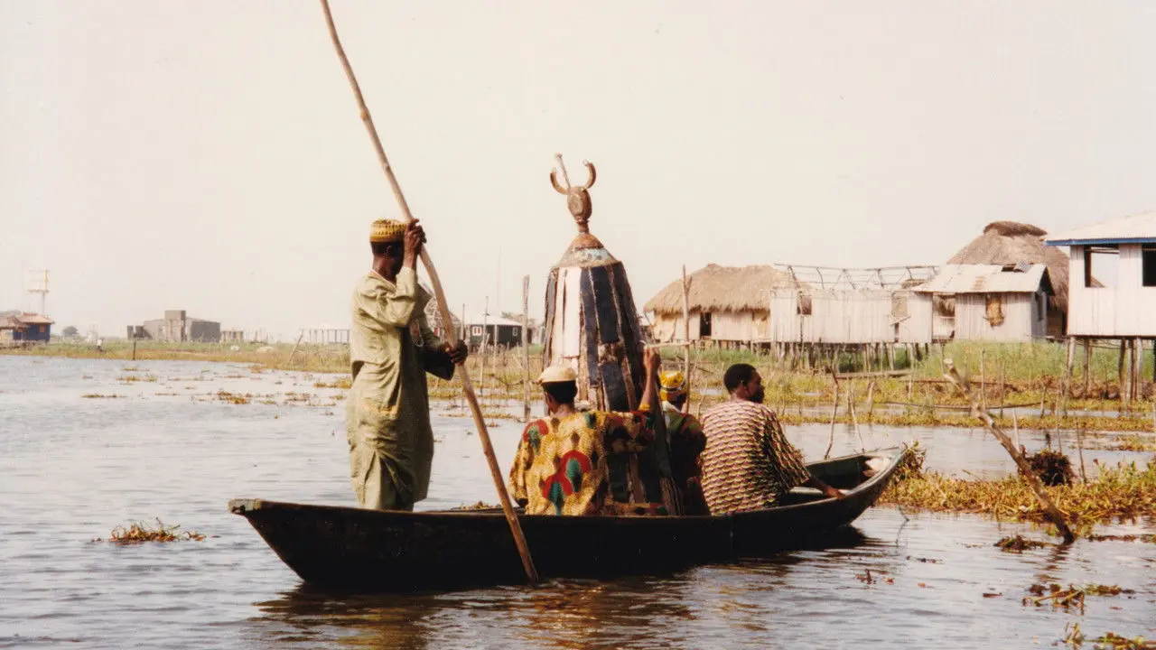 Divine Carcass backdrop