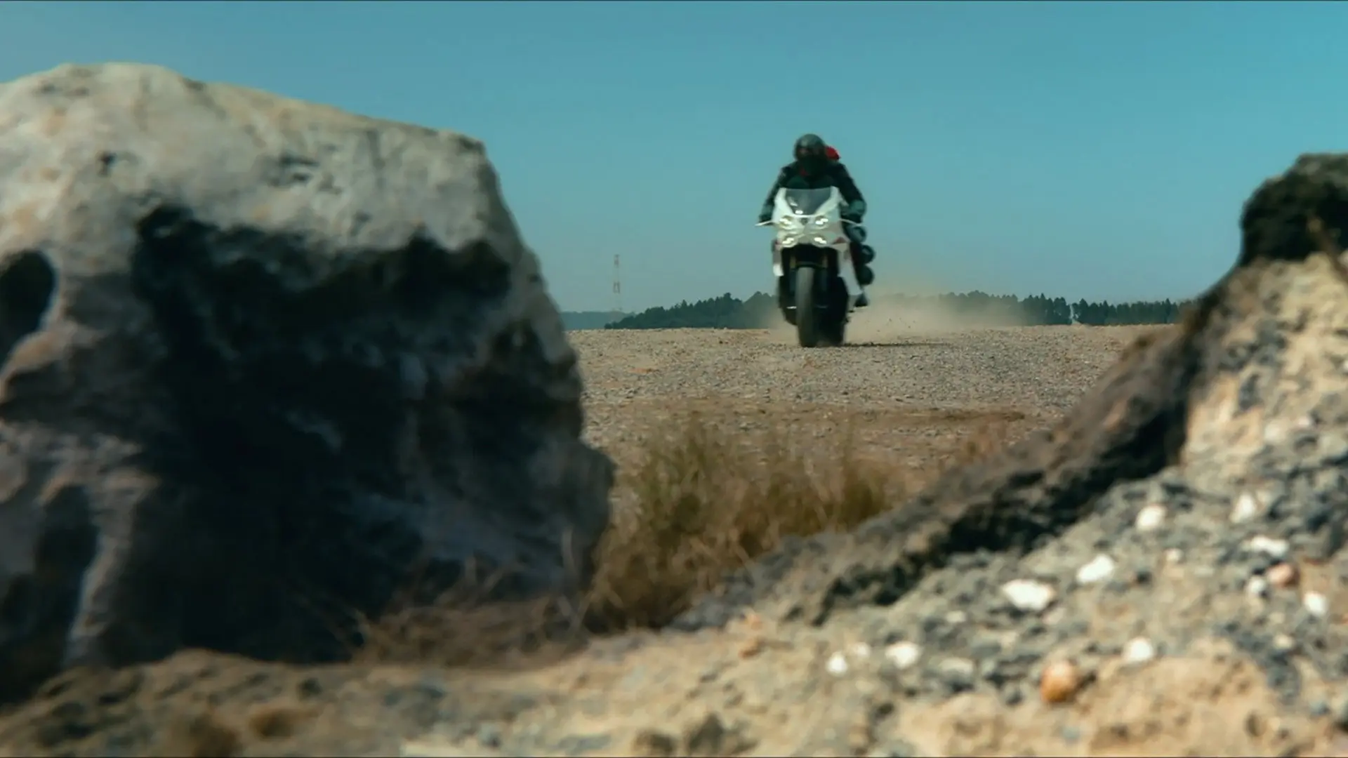 Shin Kamen Rider: Episode Format Version backdrop