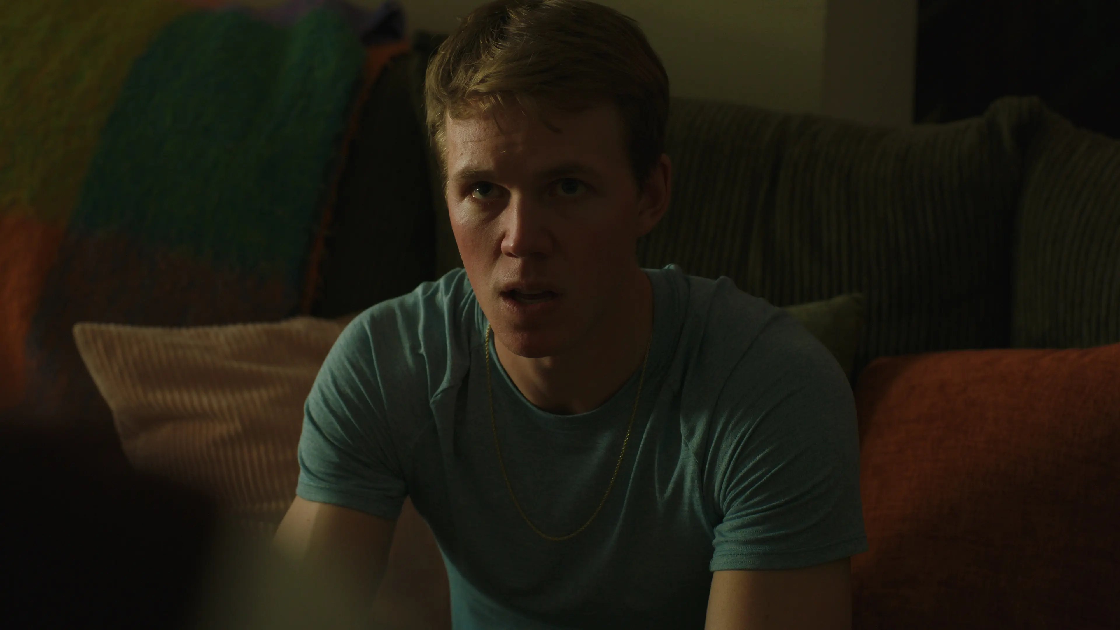 Pages in the Wind backdrop