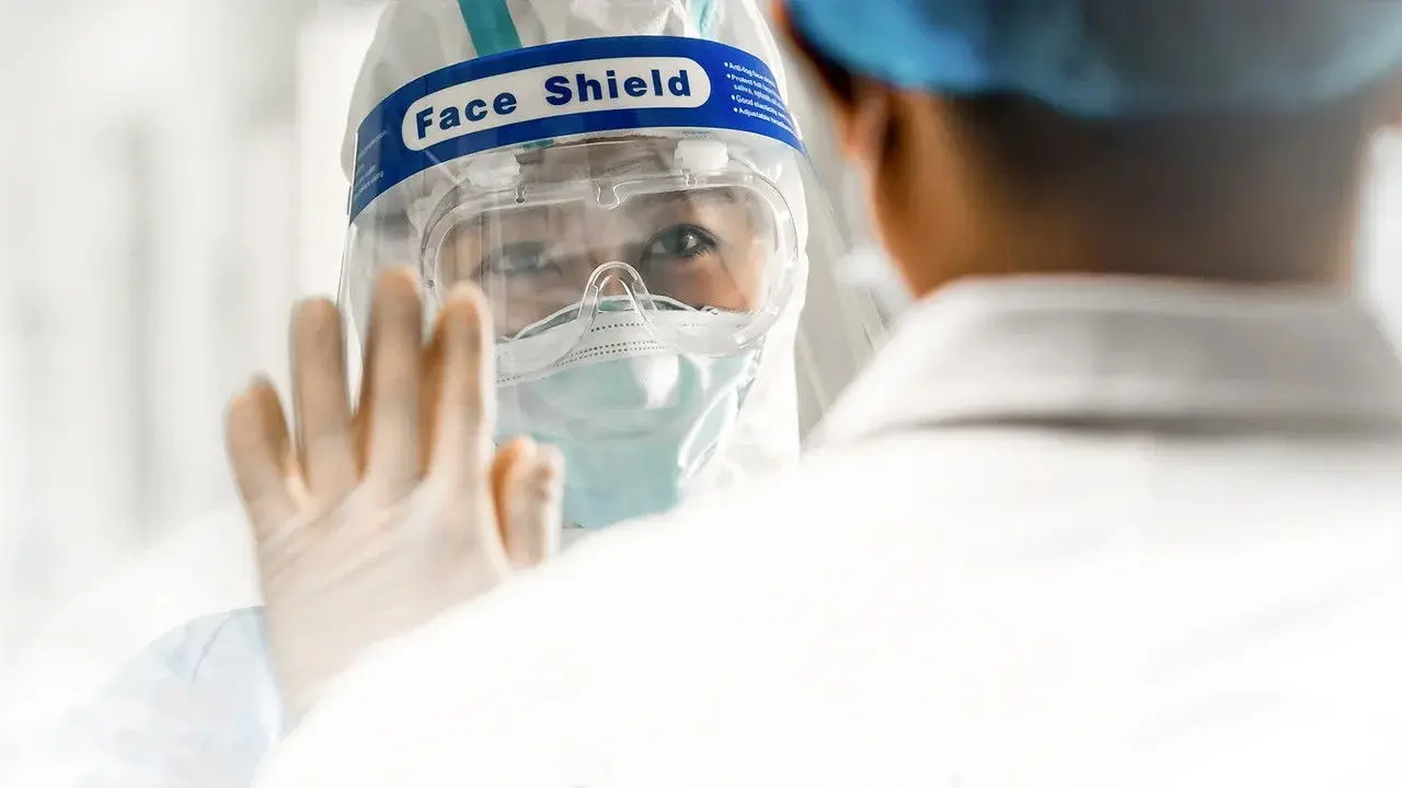 Heroes in Harm's Way backdrop