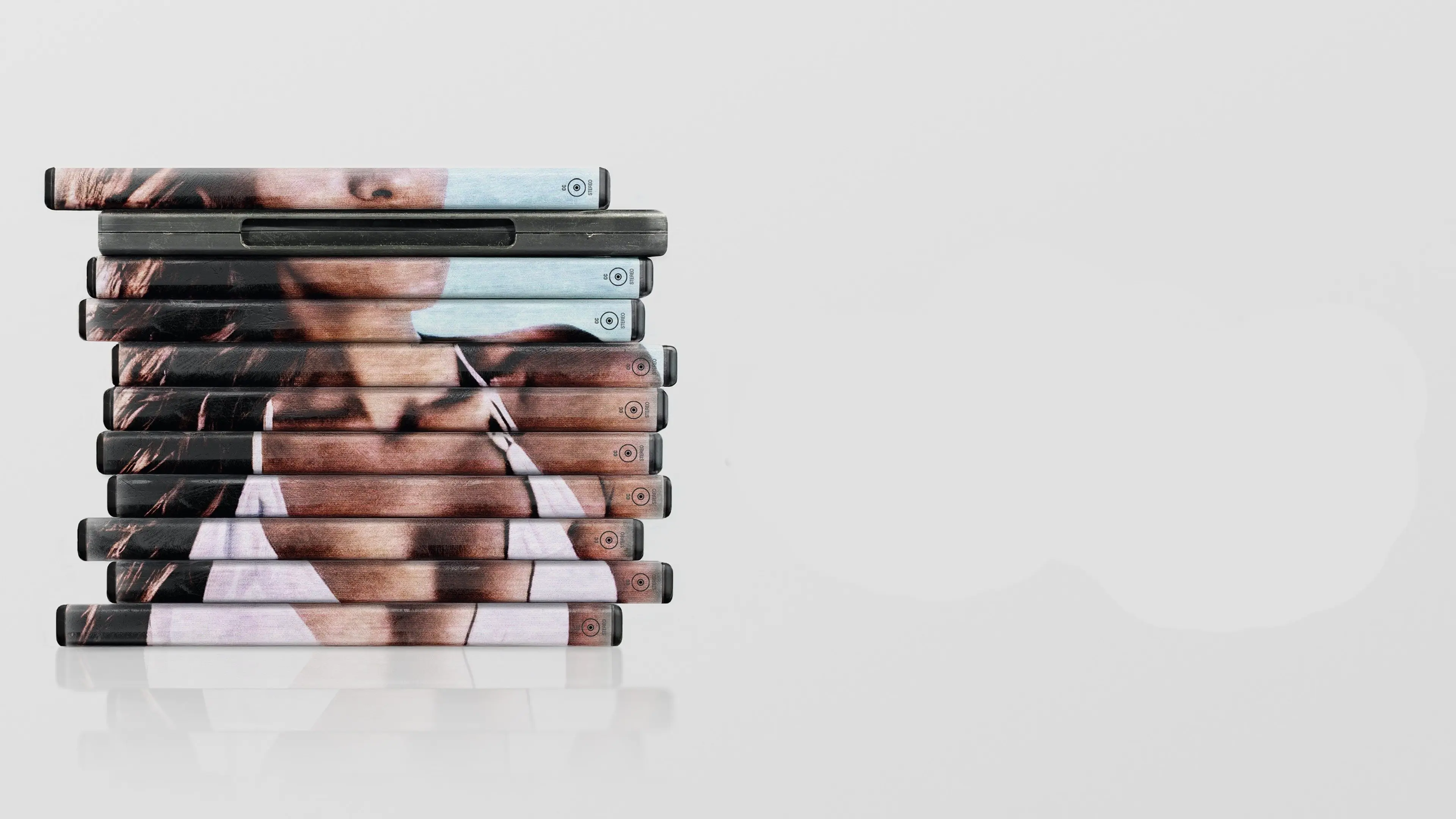 Girls Gone Wild: The Untold Story backdrop