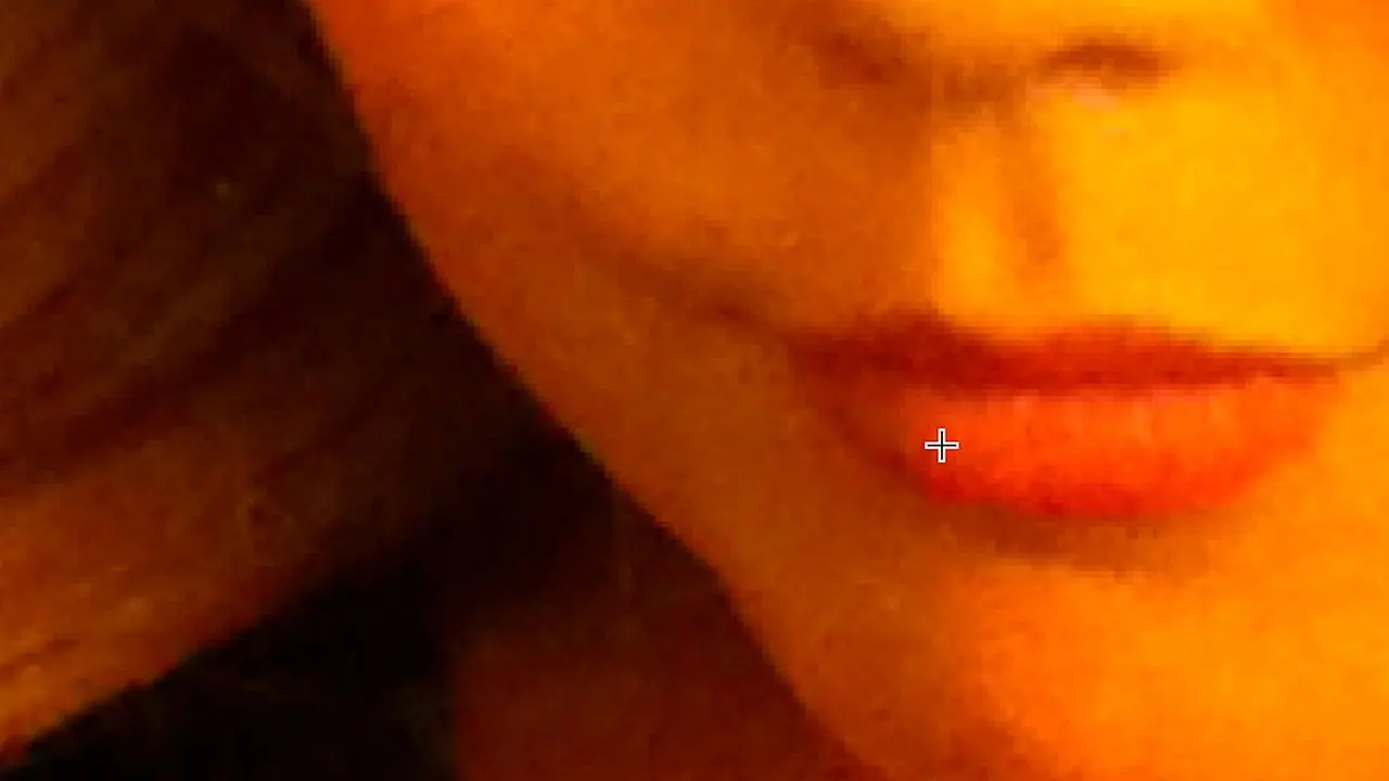 things that won't die backdrop