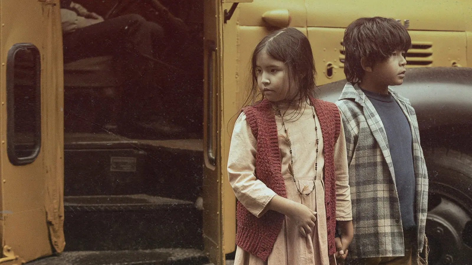 For You Flora backdrop