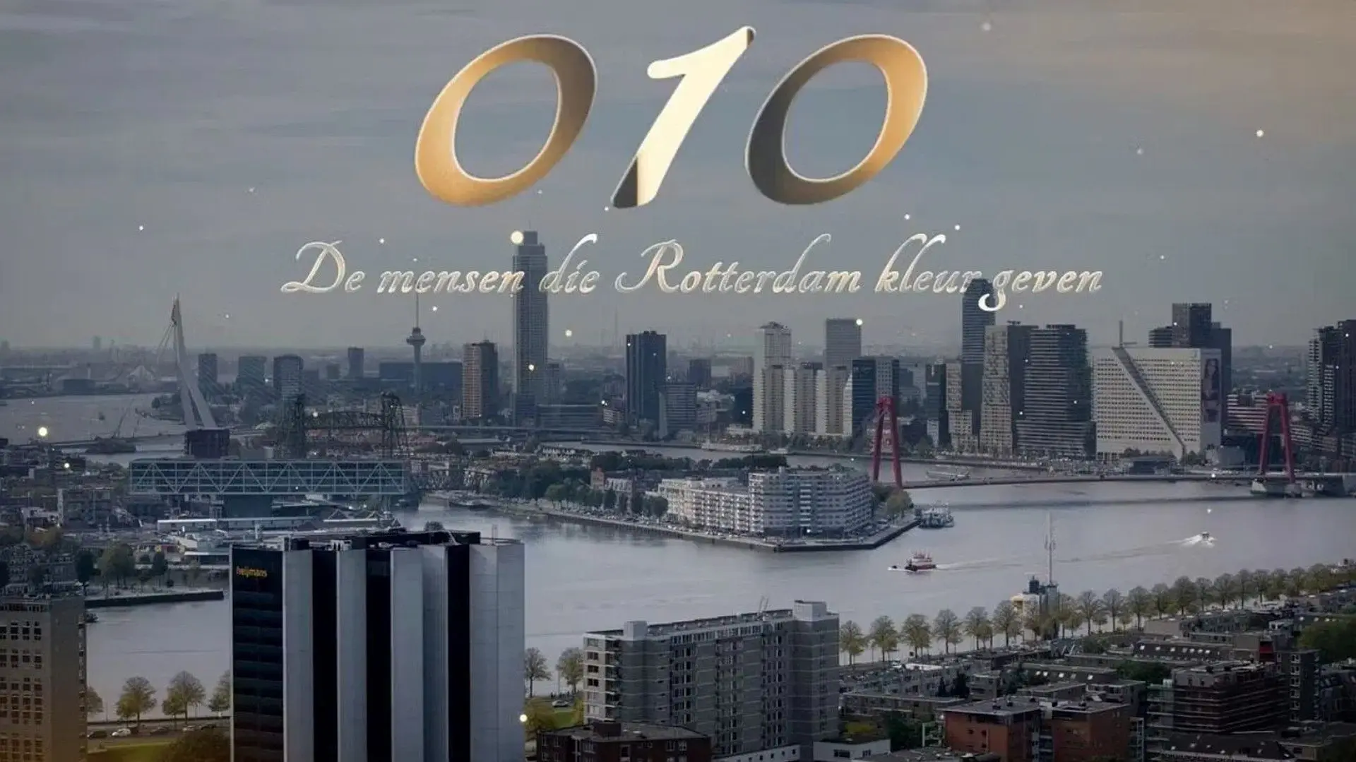 010: De Mensen Die Rotterdam Kleur Geven backdrop