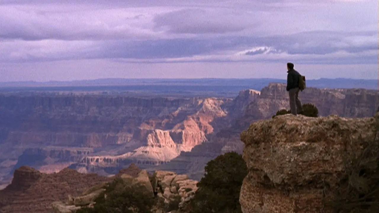 Ryan's Babe backdrop