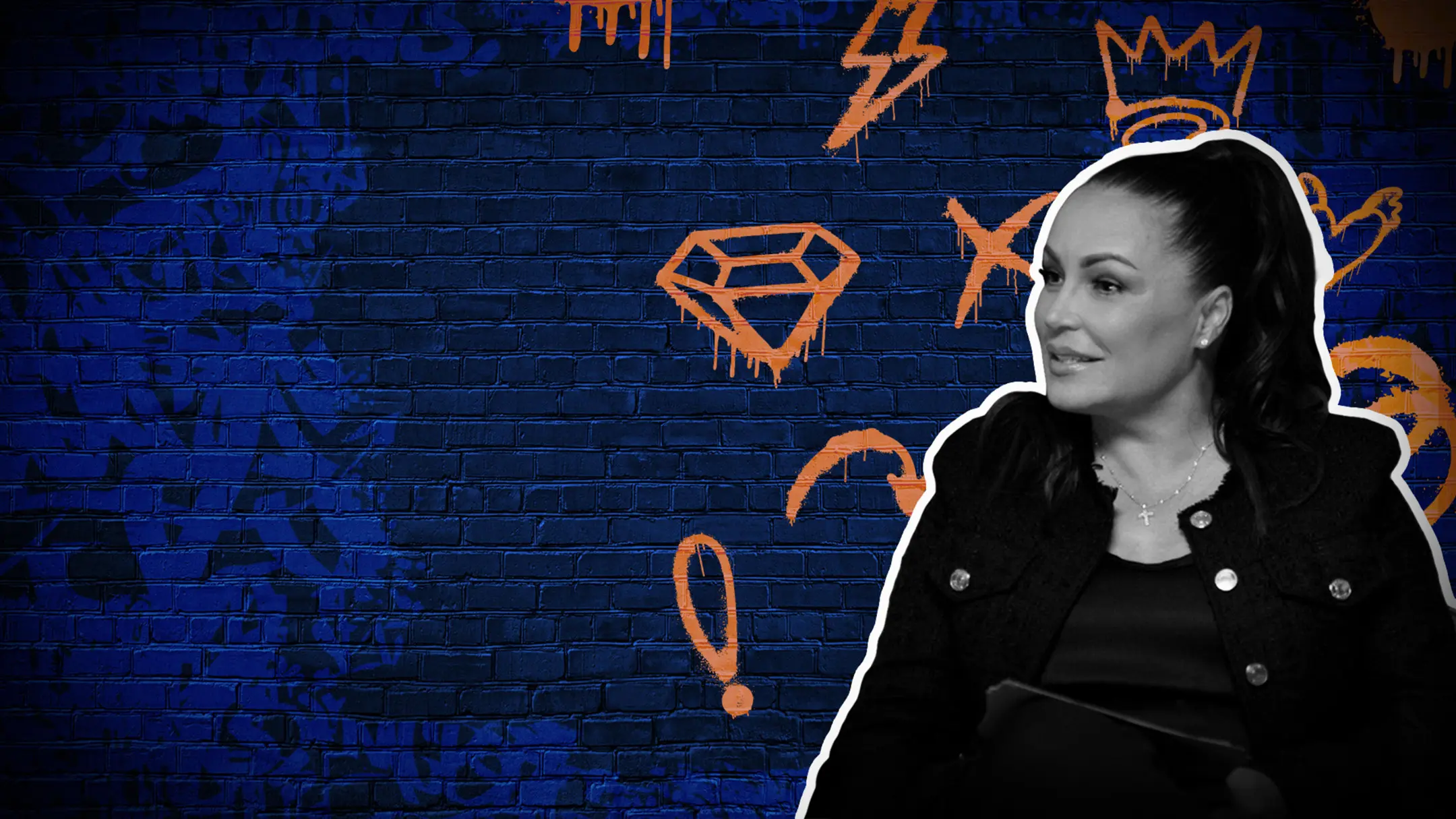 Hip-Hop @ 50: Rhythms, Rhymes & Reflections – A Soul of a Nation Presentation backdrop