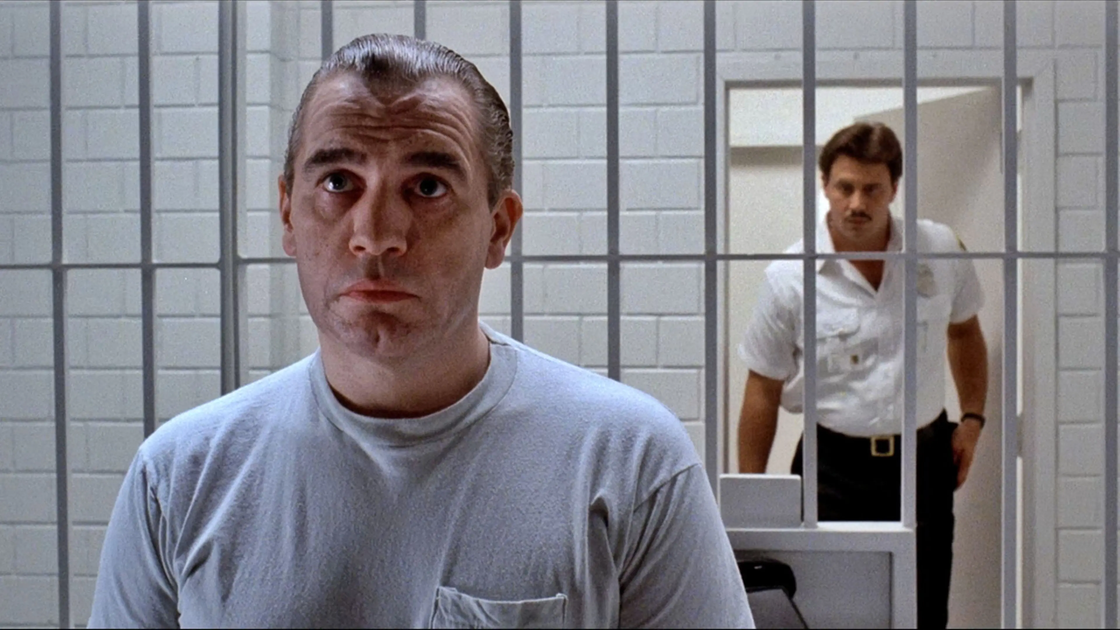 Manhunter backdrop