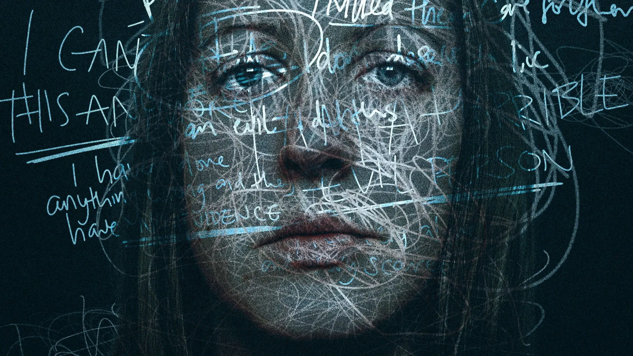 The Investigation of Lucy Letby backdrop