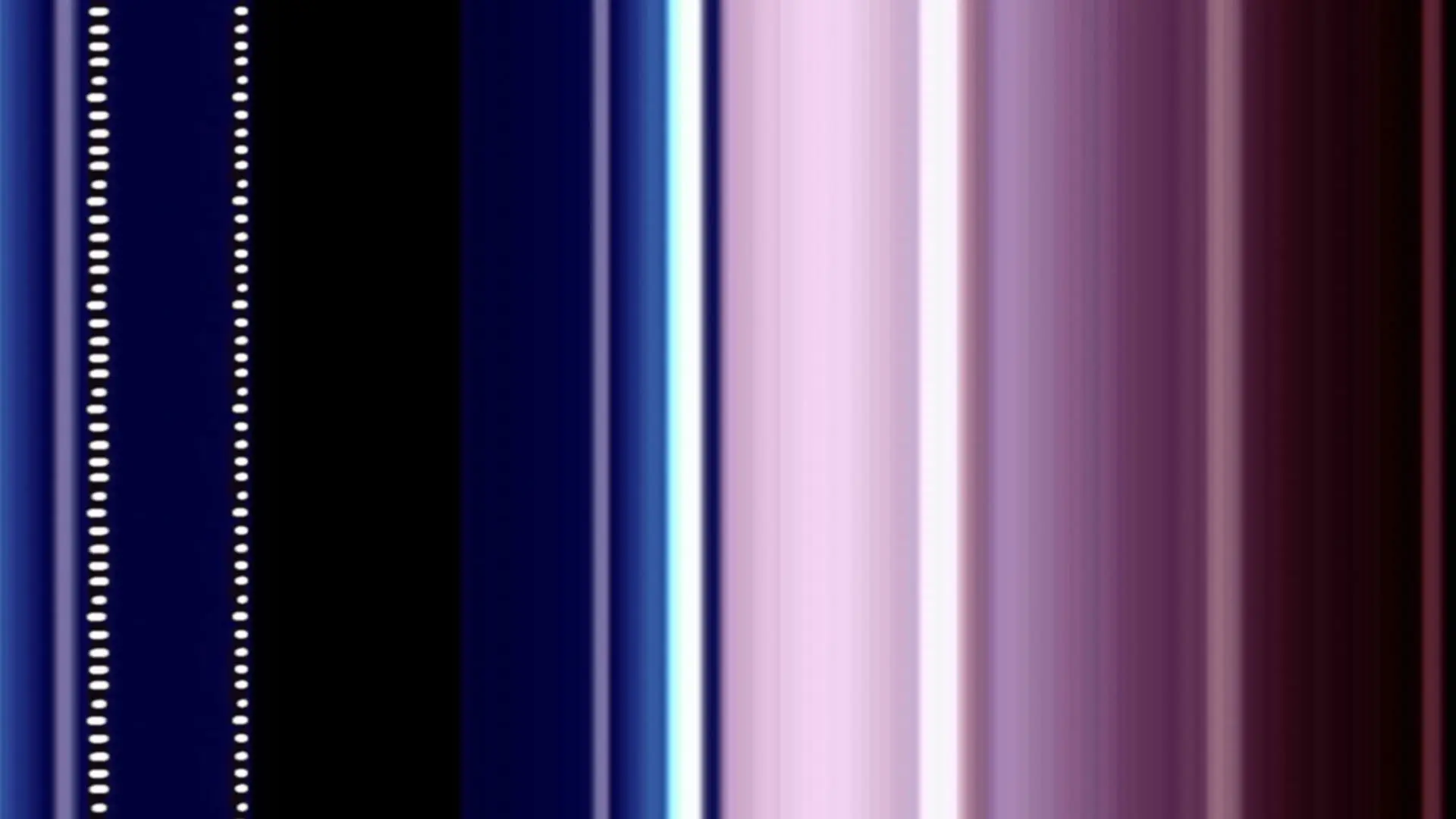 Reeling in the Years backdrop