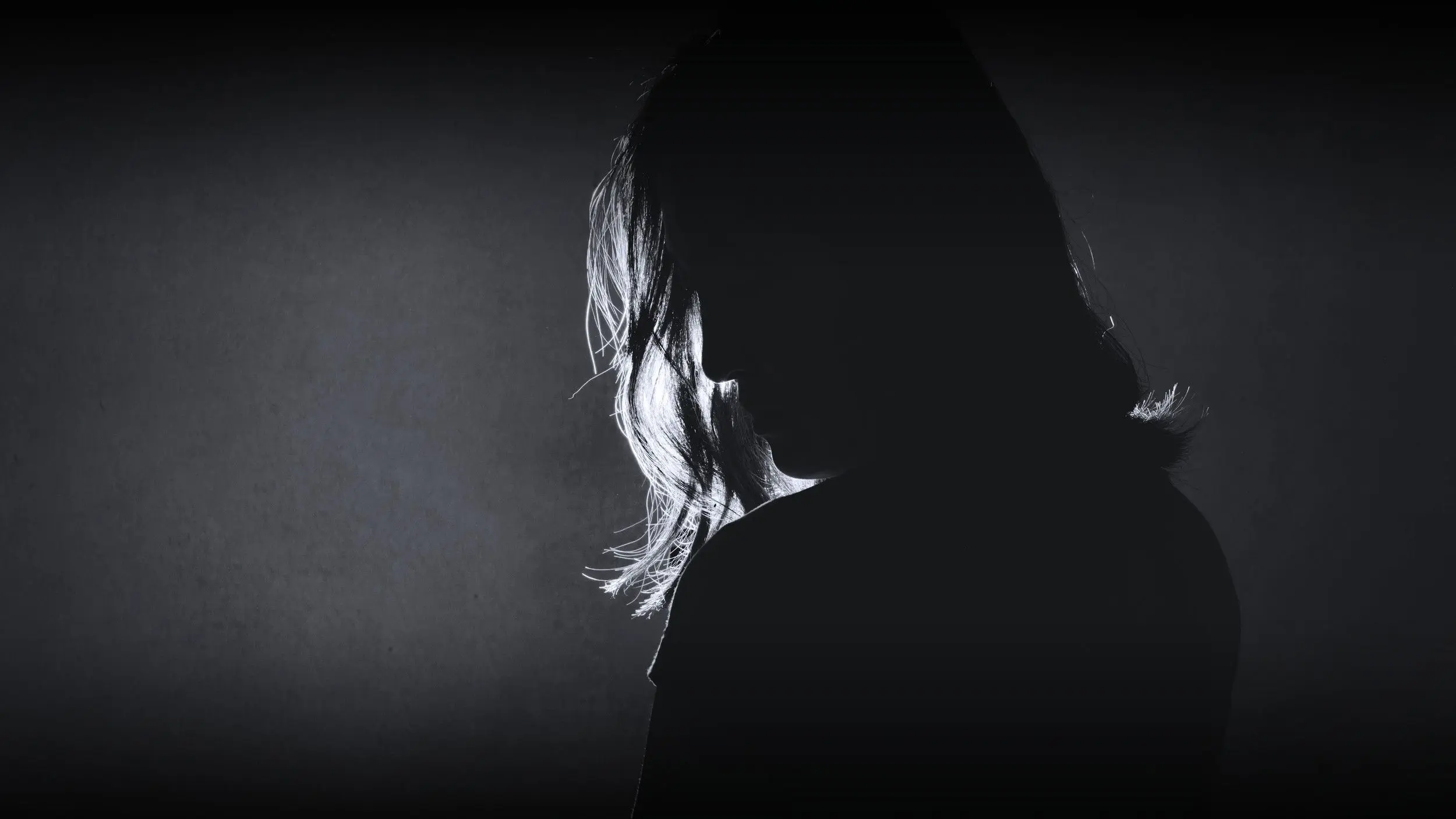 This Hits Home backdrop