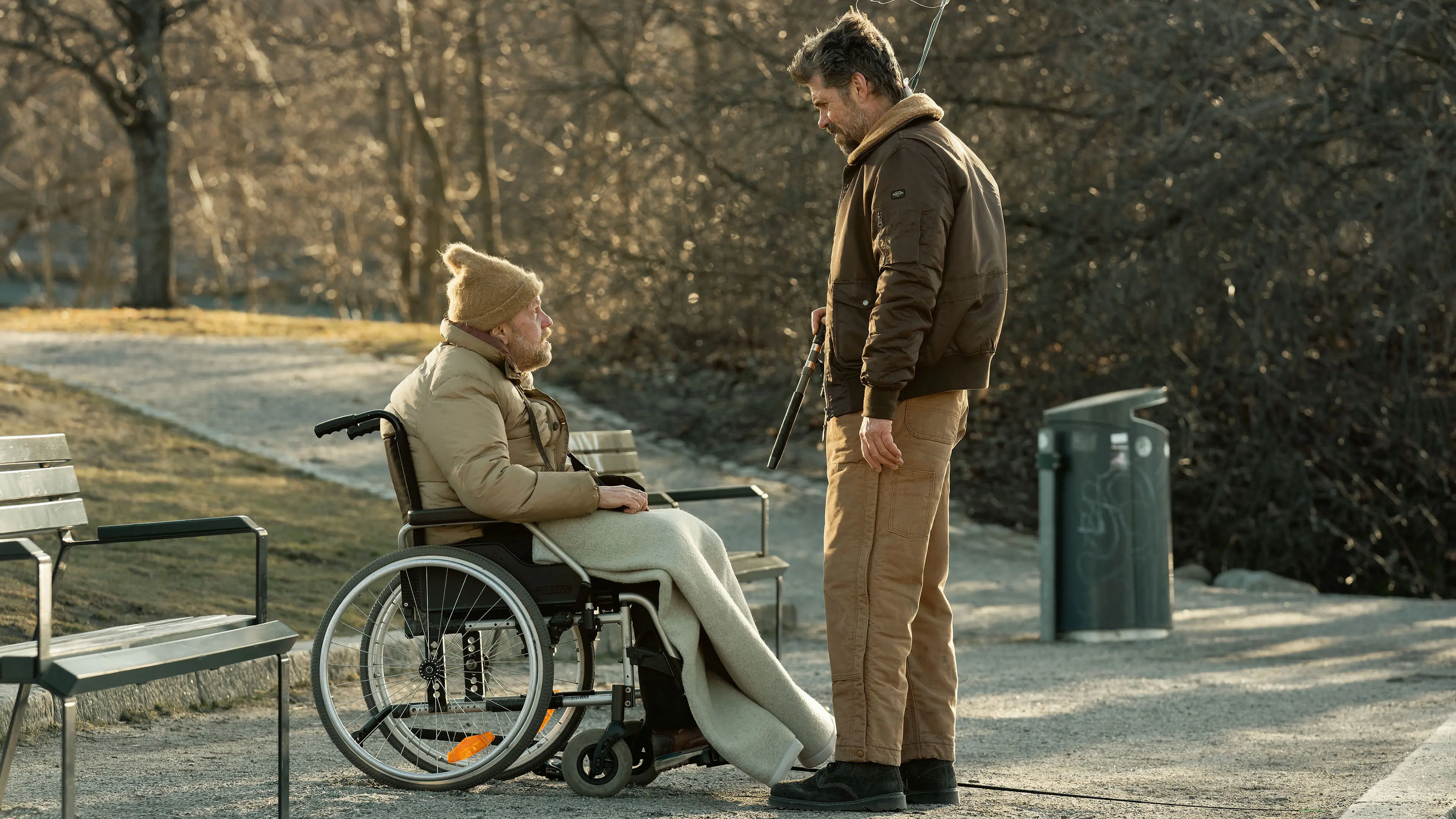 Father's Day backdrop