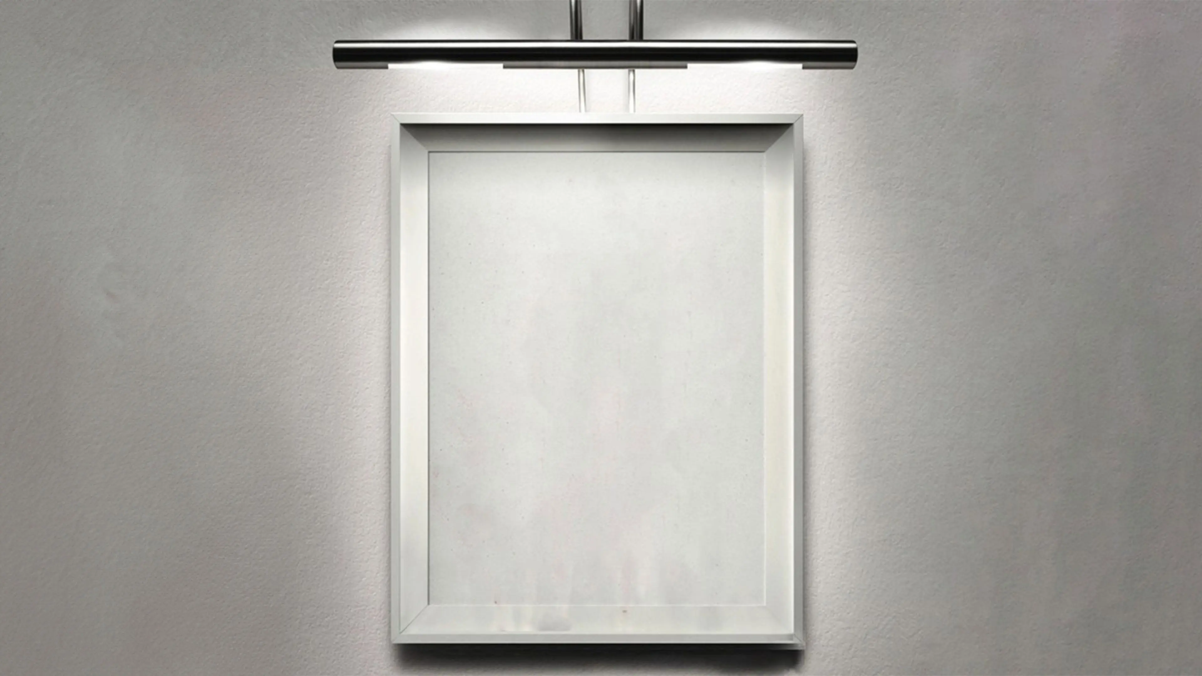 Velvet Buzzsaw backdrop