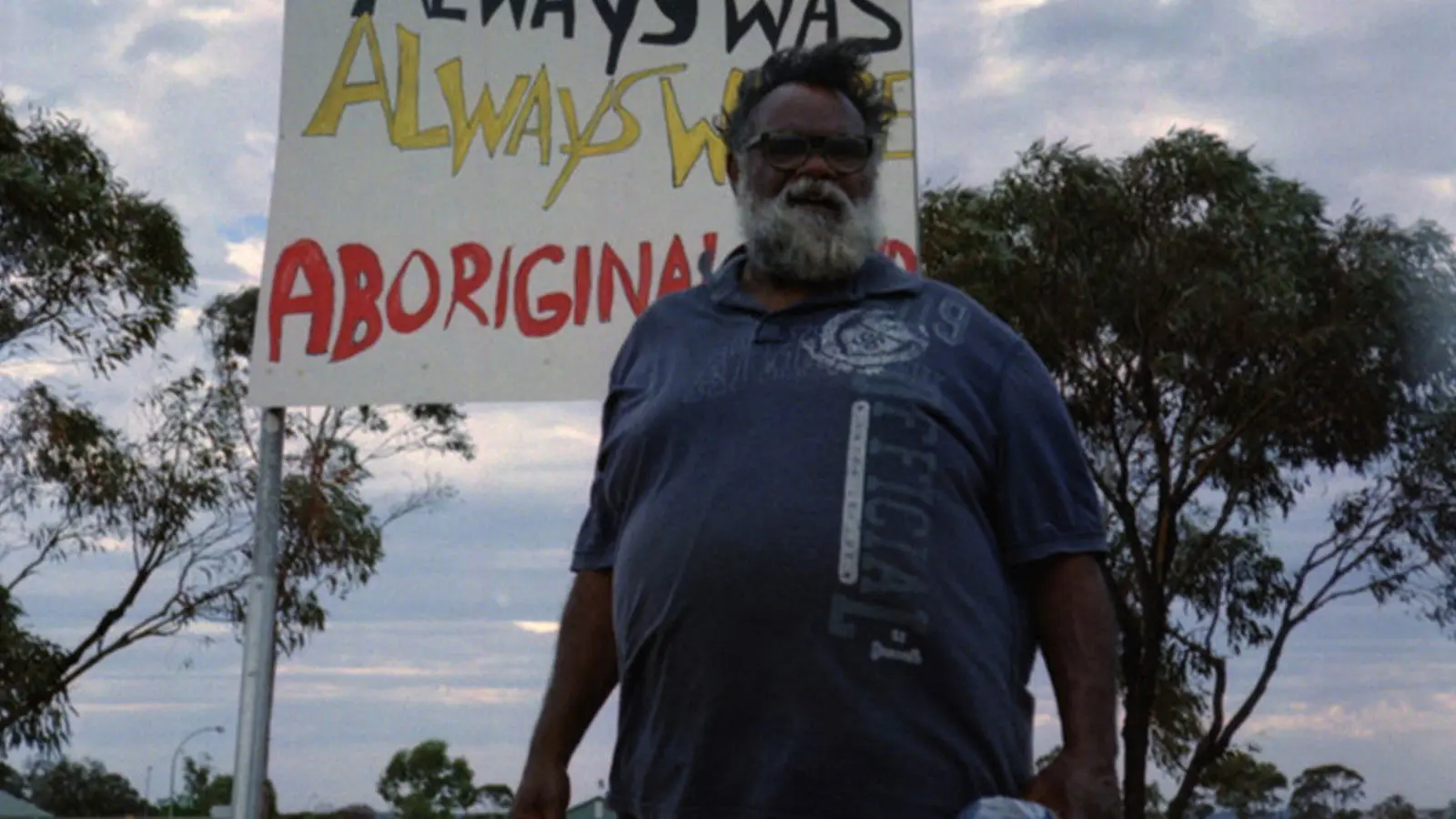 General Hercules backdrop