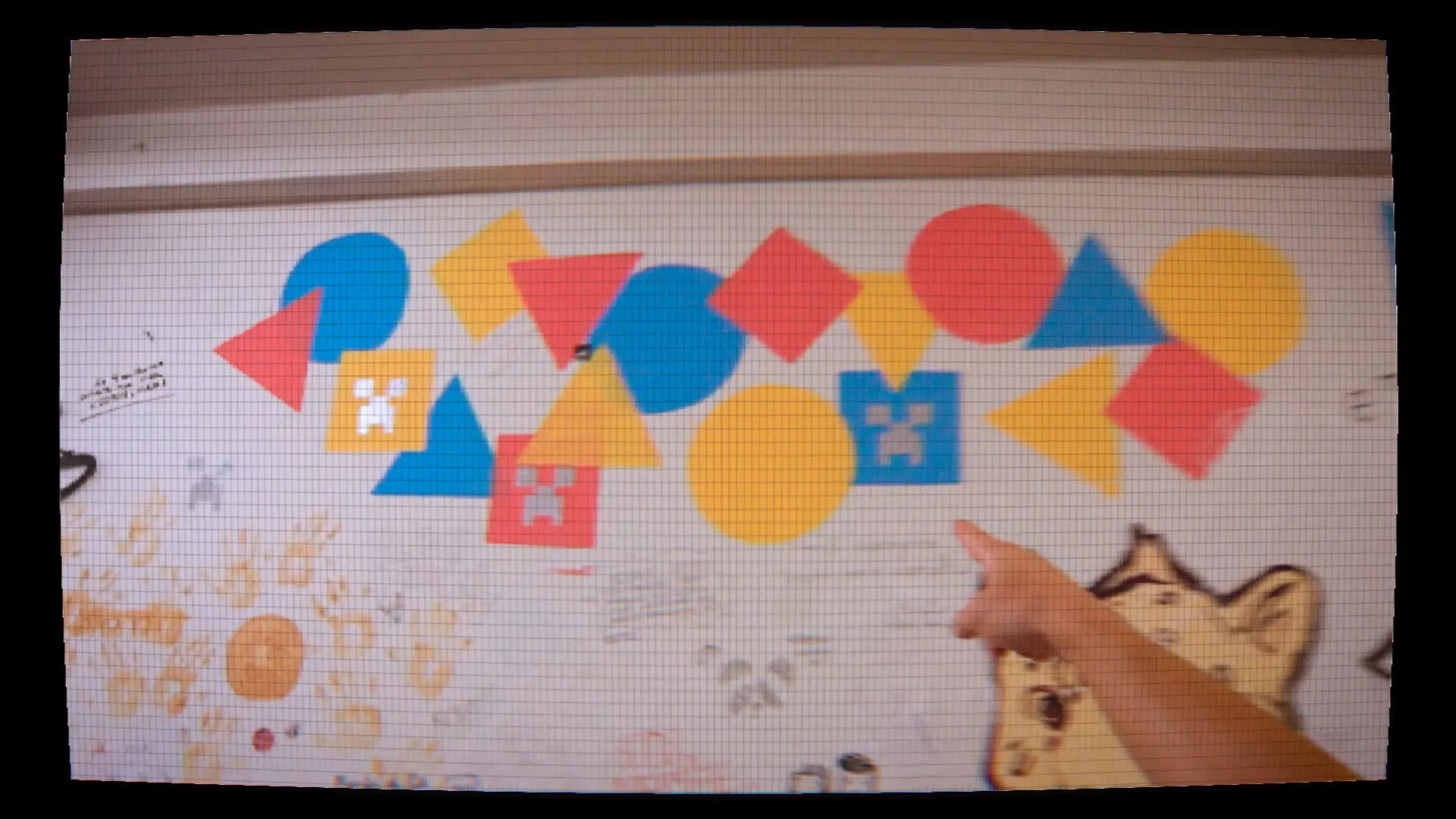 UFMG's DESIGN WEEK – the documentary backdrop