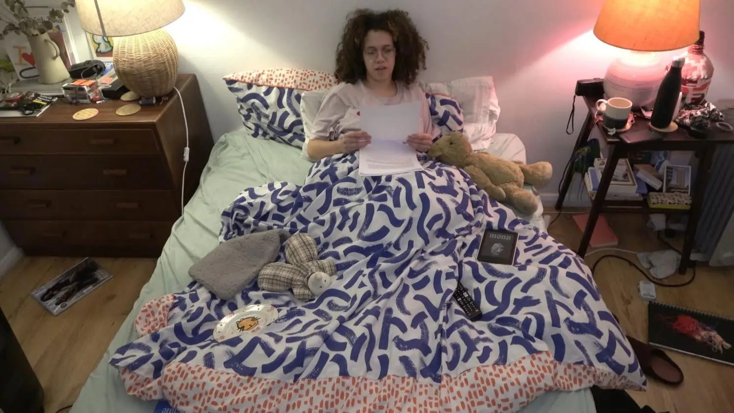 Sorry for any inconvenience caused. Warmest, Jamila backdrop