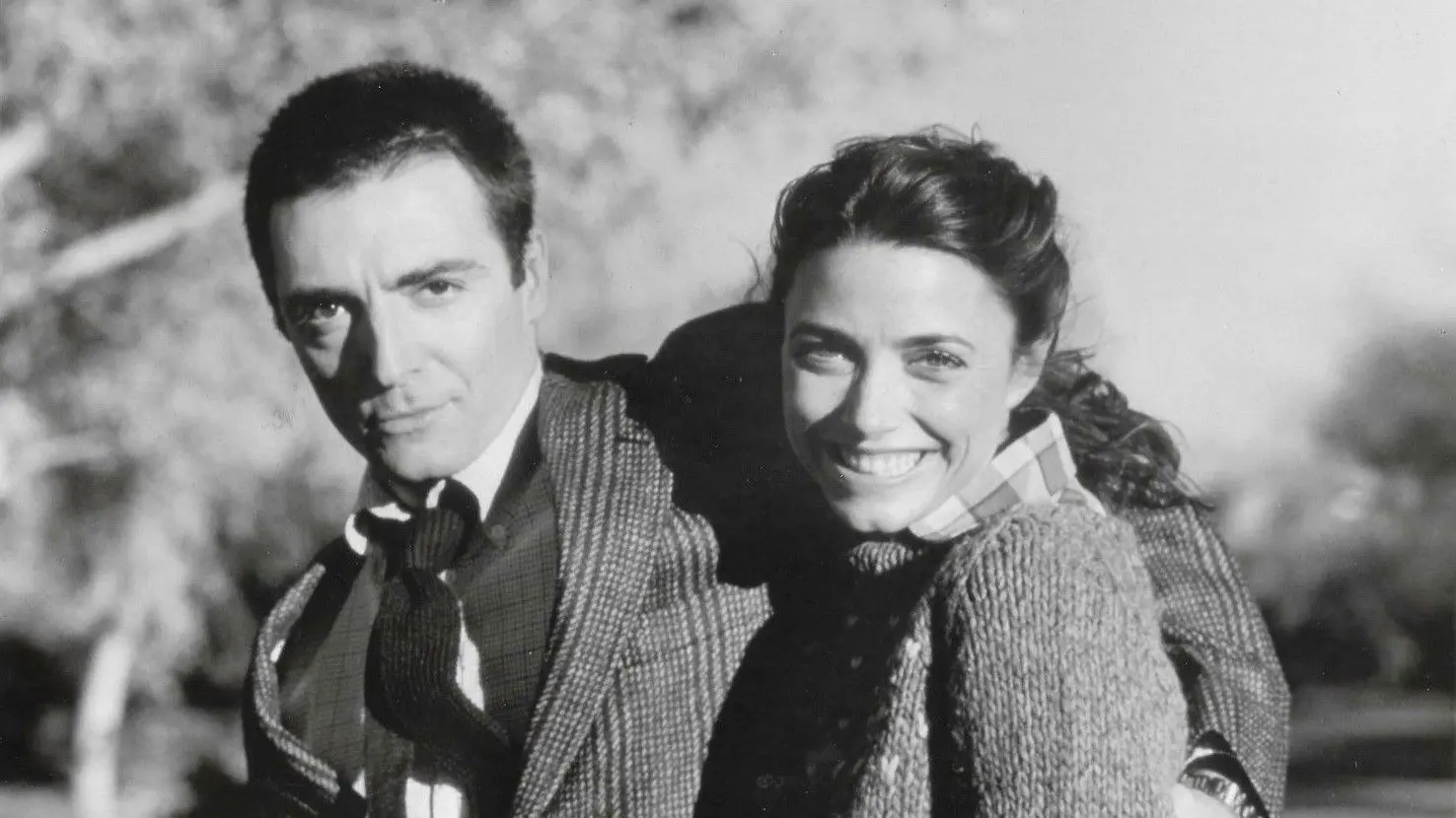 Animal Behavior backdrop