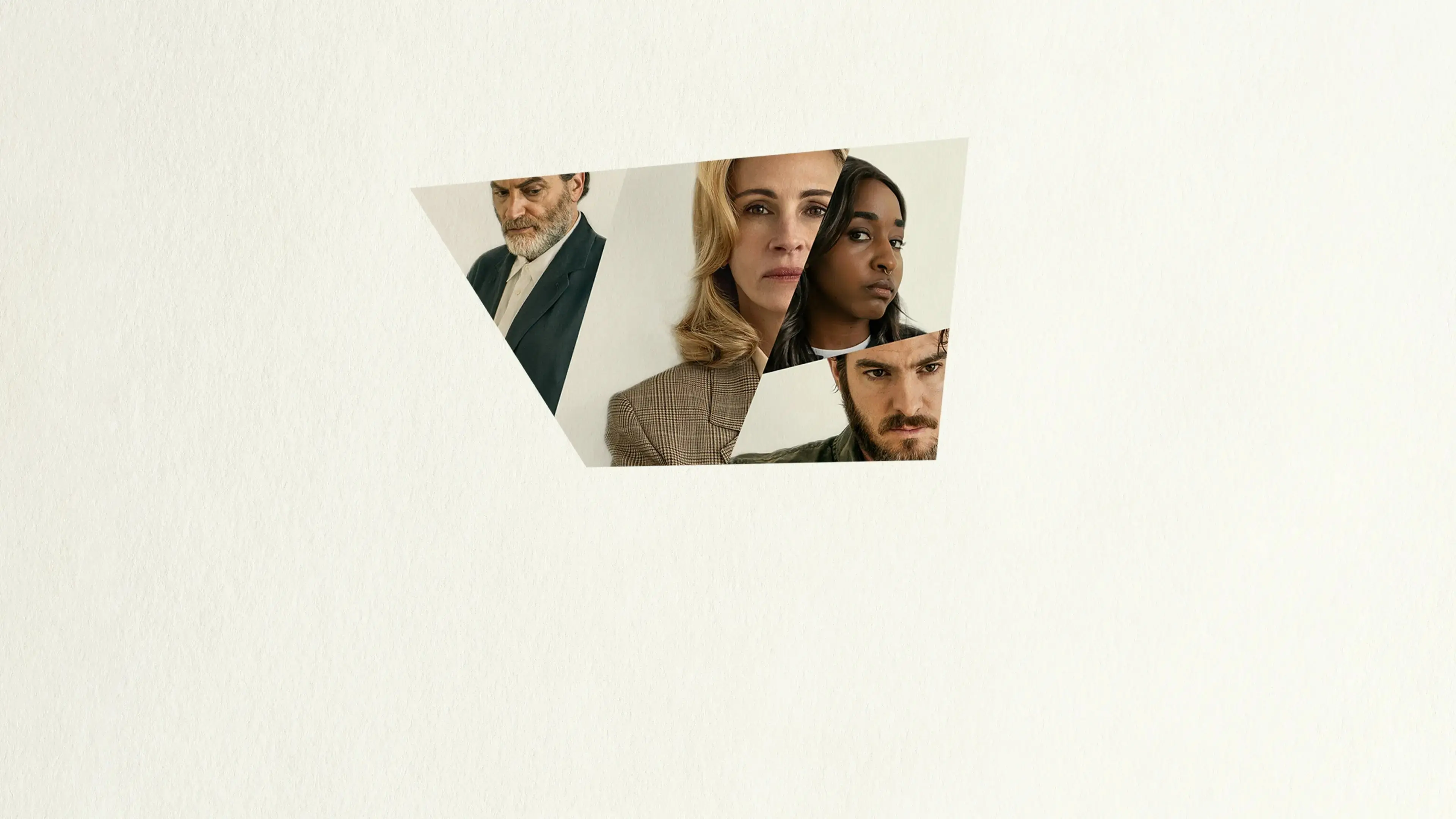 After the Hunt backdrop