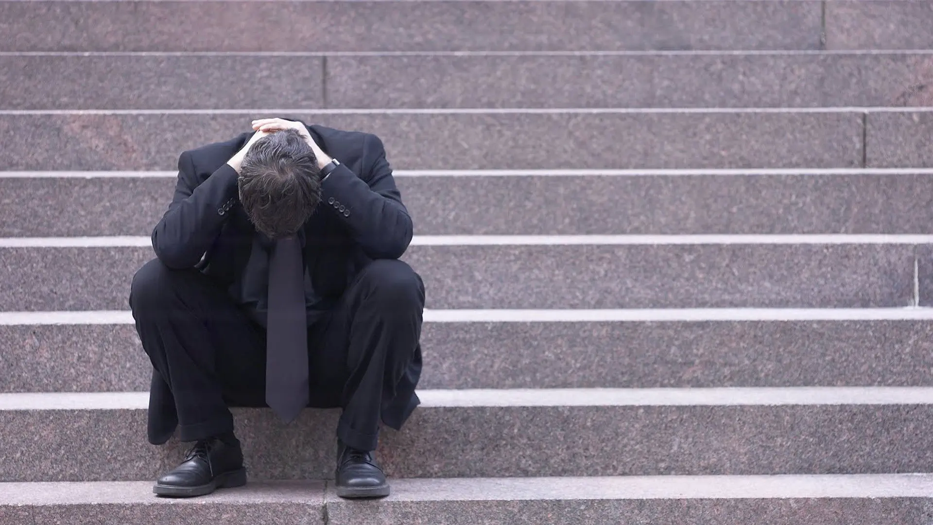Stress: Portrait of a Killer backdrop