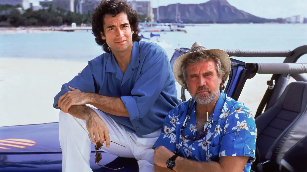 Raven: Return of the Black Dragons backdrop