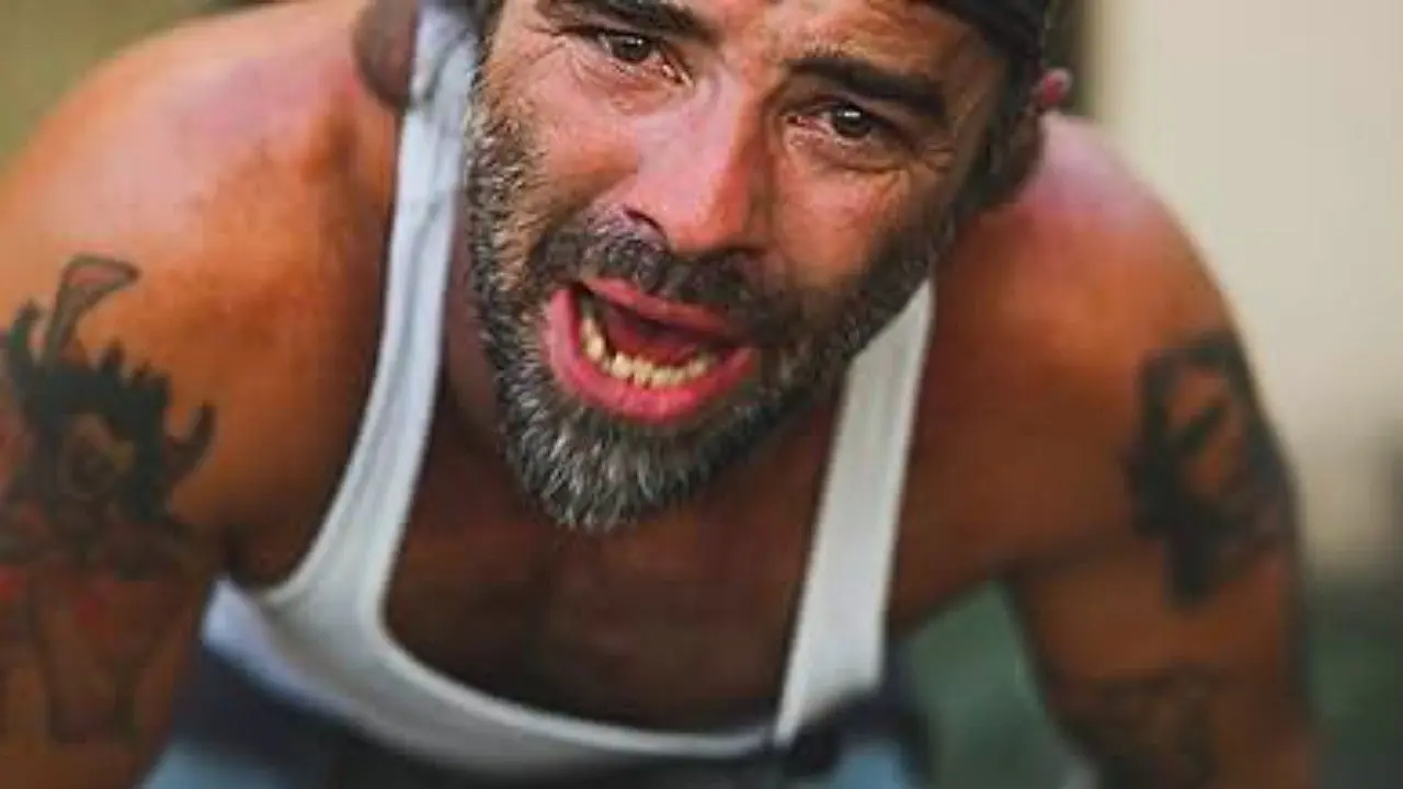 The Incredulous Case of Aliens, the US Govt, and Arnie Smith backdrop