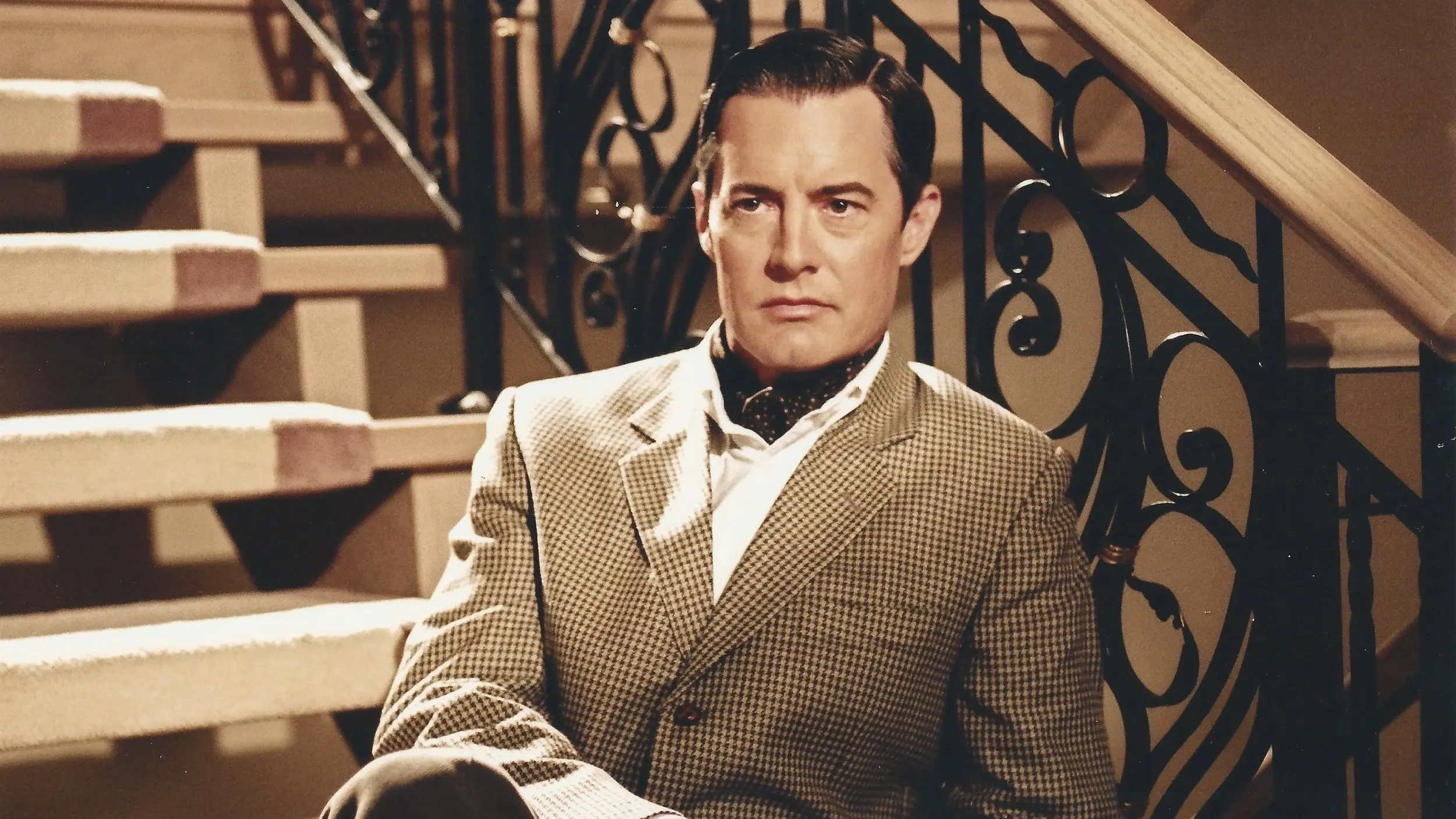 Touch of Pink backdrop