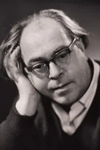 Voldemar Panso