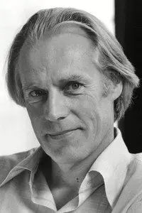 George Martin