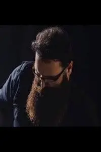 Ramin Hosseinpour | رامین حسینپور