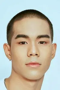 Nathaphop Kanjanteak