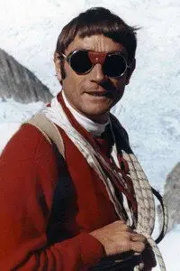 Claude Dufourmantelle