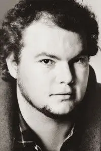 Christopher Cross