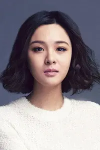 Chen Sisi