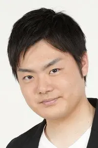 Shoumaru Zouza