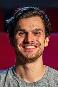 Mike Koslov