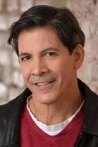 Lenny Grossman