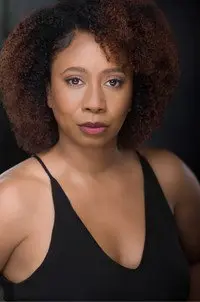 Kim Akia