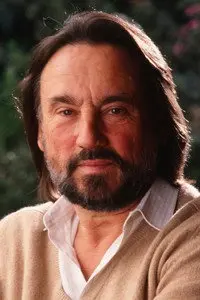 Vilmos Zsigmond